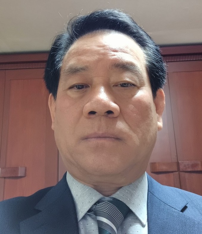 기후환경, 대한민국의 현주소와 향후 ...