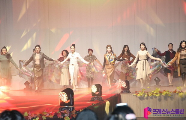 안양시 베이비부머지원센터 개소 6년…...