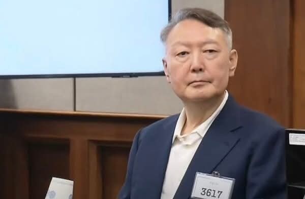 [송요훈 칼럼] 시스템 에러다