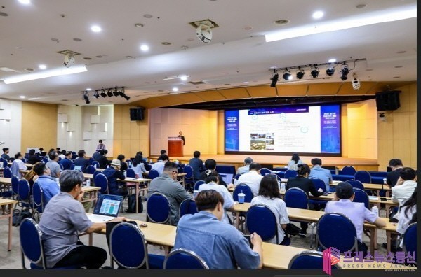 경기도, 의료기기 개발부터 해외진출까...