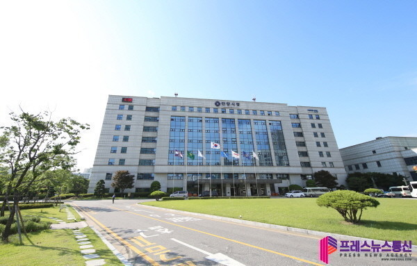 안양시, 내년부터 군인・경찰・소방공무...