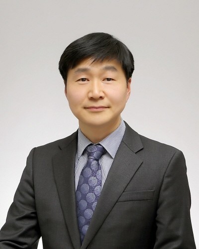 김태희 경기도의원, 道 특별조정교부금...