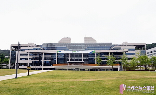 경기도, 전국 최초 ‘스마트 축산업 ...