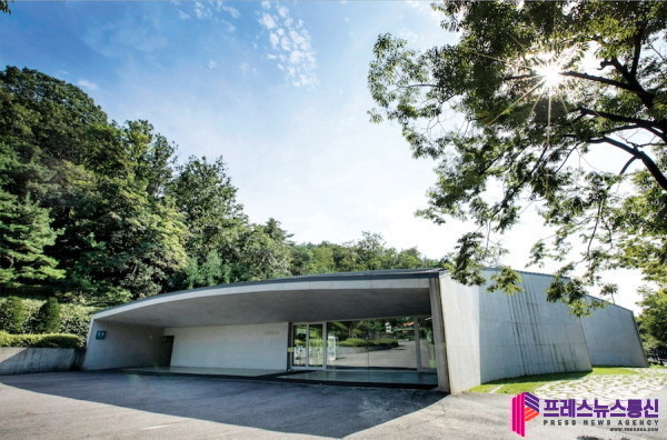 안양문화예술재단, ‘도시와 예술, A...