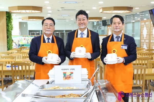 경기도의회 김진경 의장, 2026년 ...