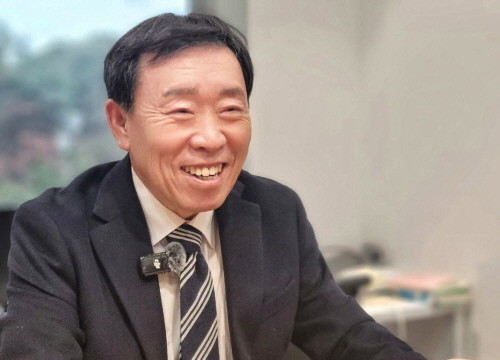 제종길, 플래닛03 ‘2025년 10...