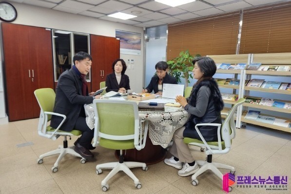 경기도의회 윤종영 의원, “소외지역 ...