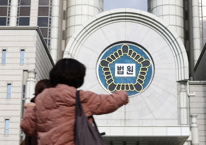 "무조건 끝낸다" ...