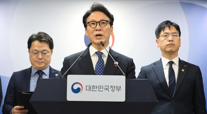 정부, 행정통합 특별시에 4년간 최대...