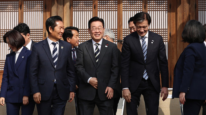 "혹시 반명 입니까&quot...