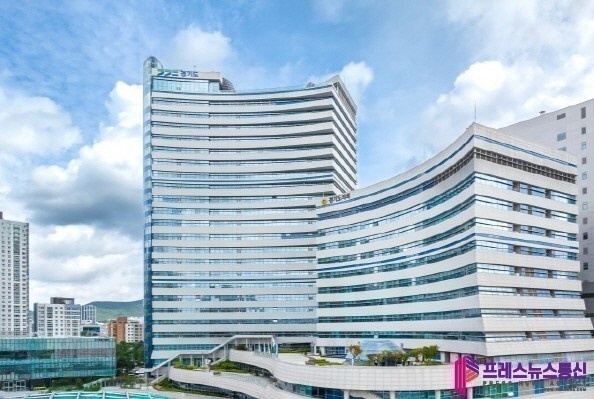 [인사] 경기도 5급 팀장급(2026...