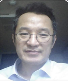 [전석진 칼럼] 곽상도 아들 무죄 판...