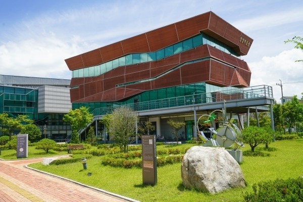 함양박물관, 설 연휴 체험 프로그램 ...