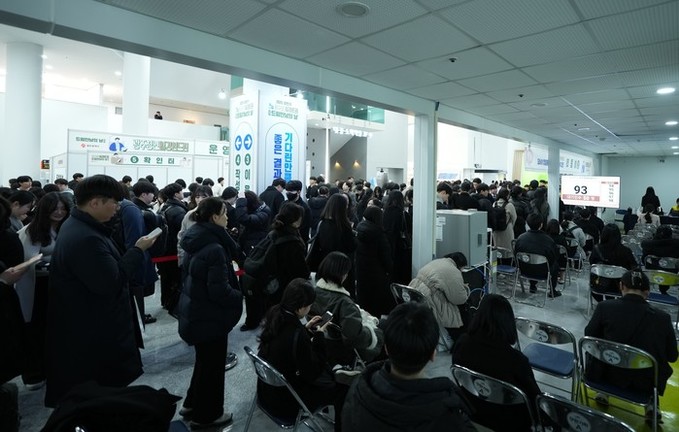 광주시, 11∼13일 시청서 ‘드림 ...