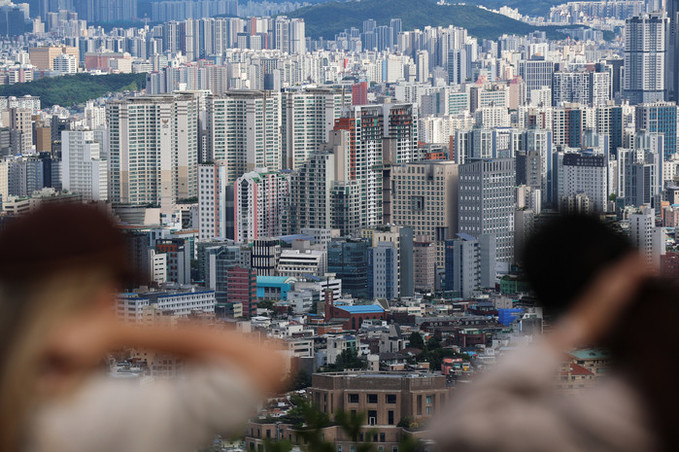 "규제 안 통하네"...