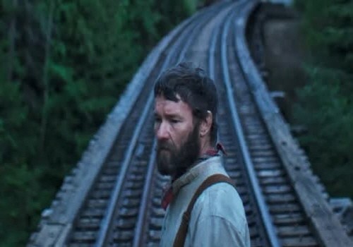 [송요훈 칼럼] 개혁이 혁명보다 어렵...