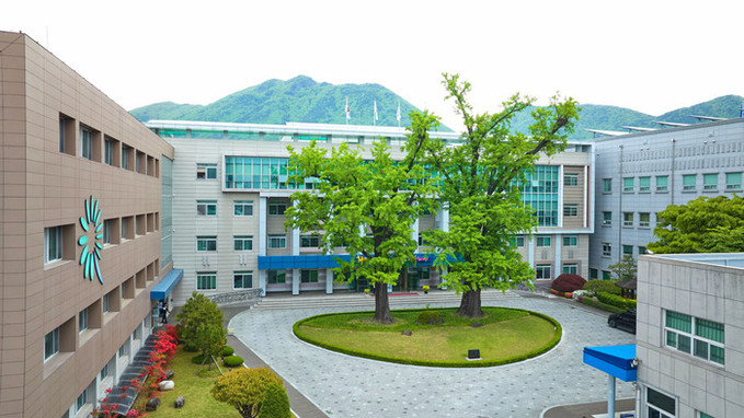 화순군, 아동수당 지급 연령 확대