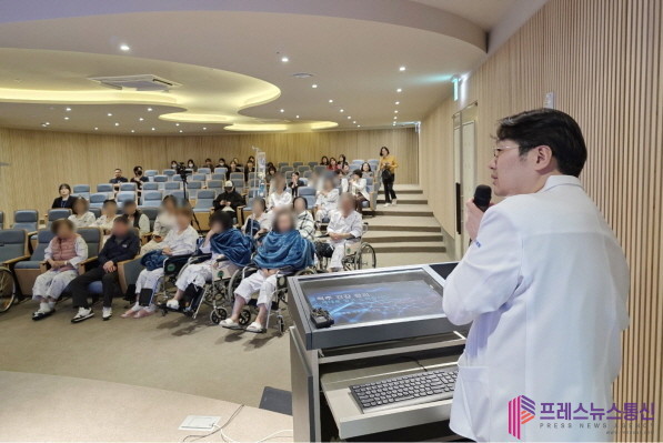 “전문의가 직접 답한다” 에이스병원 ...