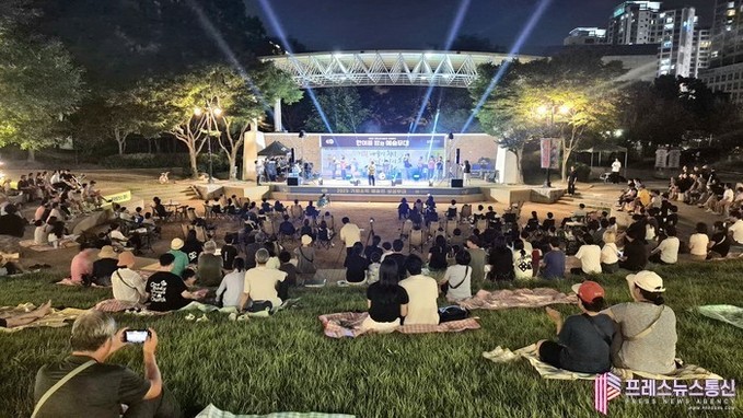 경기도, 10월까지 수원 등 5개 시...