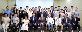 thumbimg