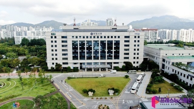 [인사] 경기 안양시(2026년 7월...