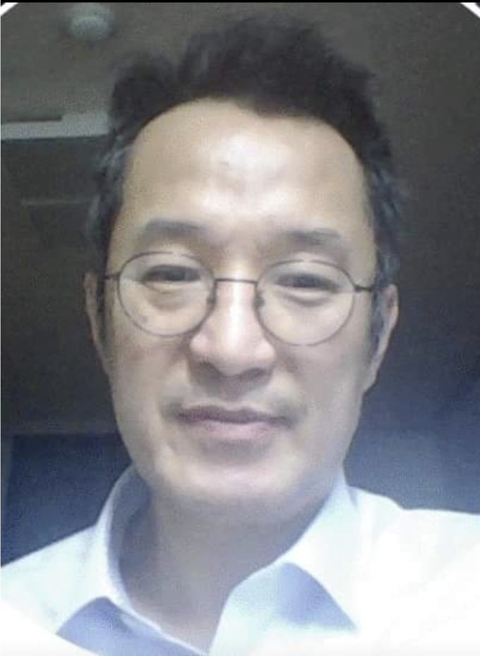 [전석진 칼럼] PER로 본 삼성전자...