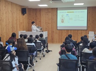 thumbimg