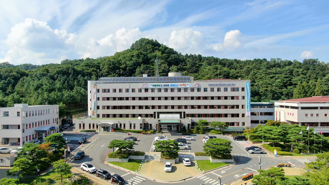 제천시 ‘법무부 교정시설 건립’ 관련...