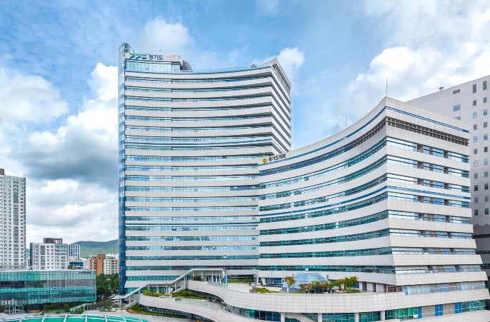 경기도 공공입찰 실태조사, 개선방안 ...