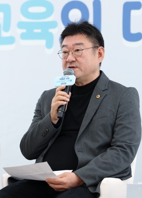 서울시의회, 폐교 활용계획에 특수학교...