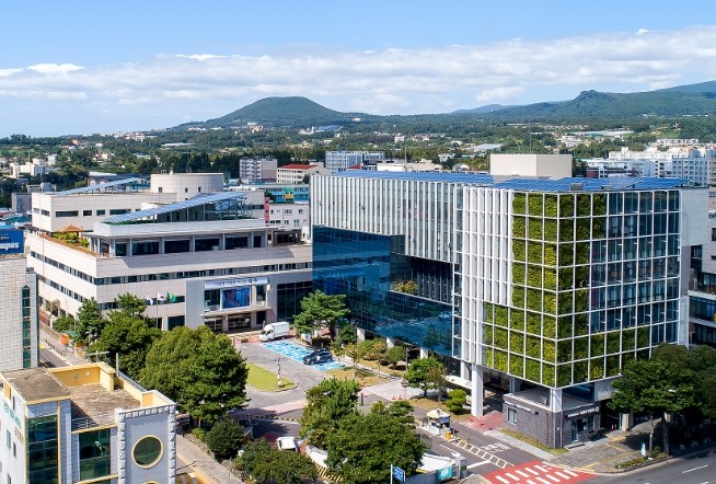 서귀포시, 상권 · 창업 · 민생경제...