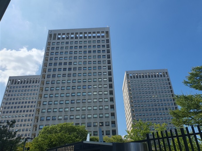 조달청, 1월 대형사업 총 131건 ...