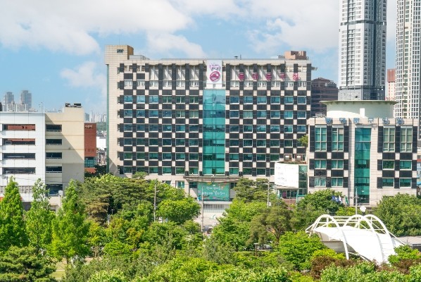 동대문구, 미숙아 RSV 예방주사 비...