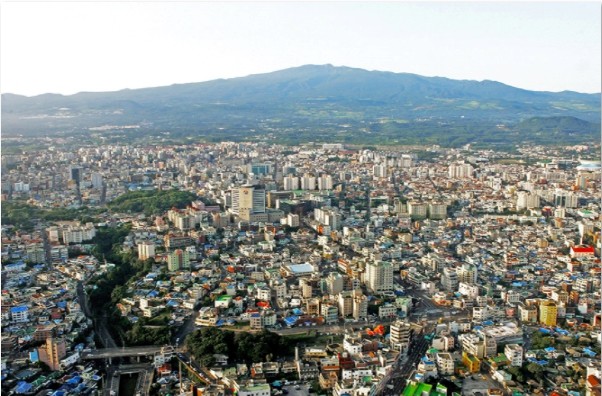 제주시, 2026년 1차 산업 392...