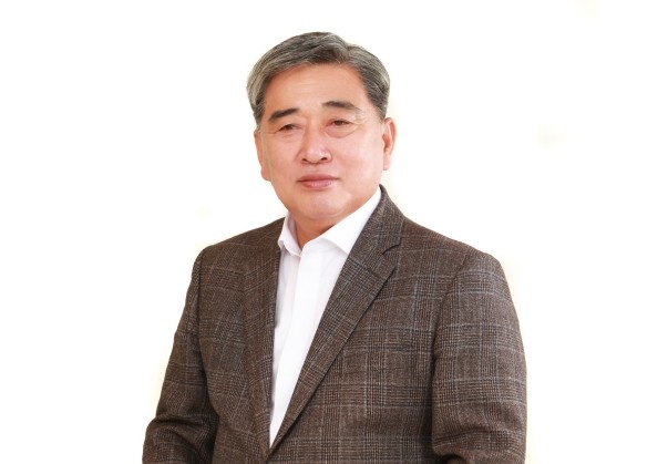 [2025년 송년사 - 서천군의회]김...