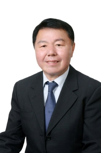 [2025년 송년사 - 화순군의회]오...