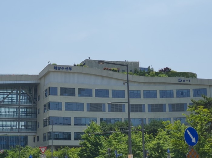 해양수산부, 어구·부표 보증금제 대상...