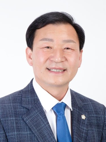 [2026년 신년사] 박태순 안산시의...
