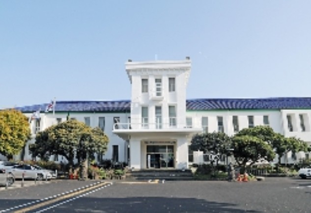 제주시, 2026년도 도시건설 분야에...