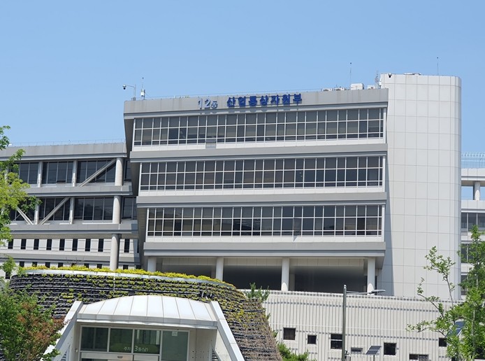 산업부, 미 상무부 한국산 모노머·올...