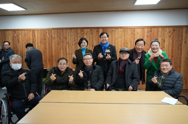 광주광역시의회 환경복지위원회, 병오...