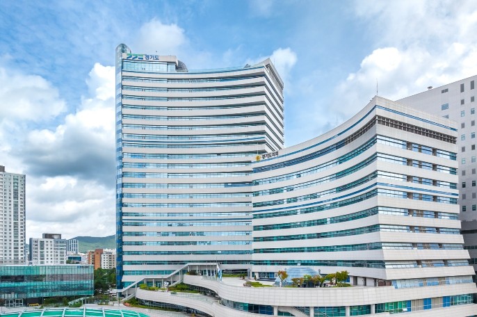 경기도, “보증료 지원받고 소중한 전...