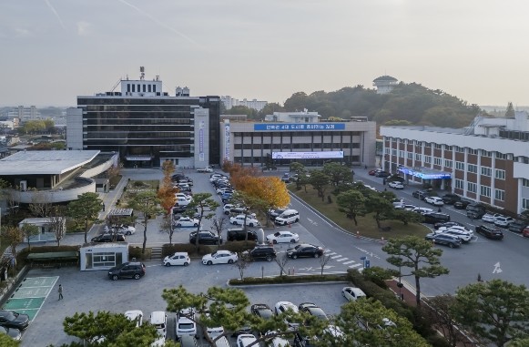 김제시, ‘신풍마을관리사회적협동조합’...