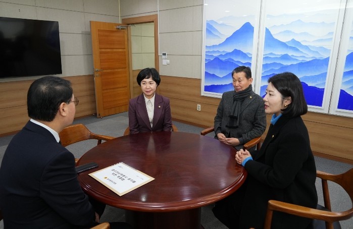 광주광역시의회, ‘시·도의회 광주·전...