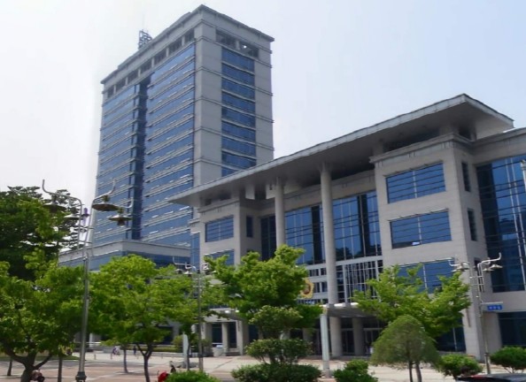 전북도의회 문안위, 도민안전실 소관 ...