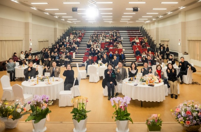 남양주시의회, 2026년 남양주시어린...