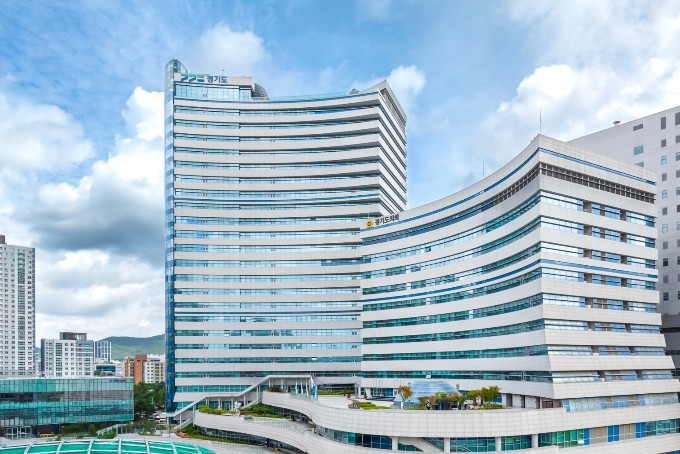 김동연 지사 특별지시, 용인반도체 전...