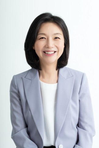 서울시의회 최호정 의장, 중동 첫 공...