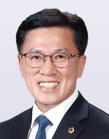 전라북도의회 이명연 의원, ‘숨 쉬는...