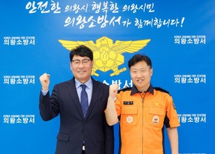 thumbimg